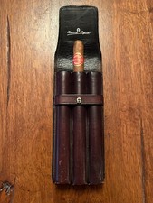 Etienne Aigner Zigarrenetui