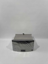 Dometic smev gasbackofen - dometic,