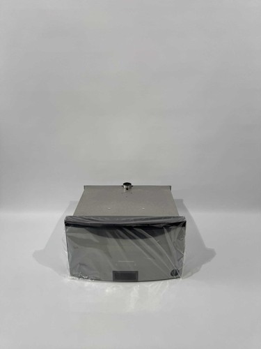 Dometic smev gasbackofen - dometic,