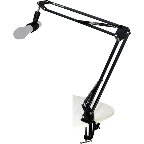 Tie studio flexible mic stand - tie,