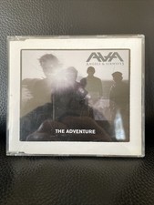 Angels & Airwaves - The