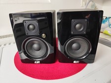 ESI UNIK 04 aktive Studio