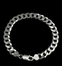 Herren Armband 925er Sterling