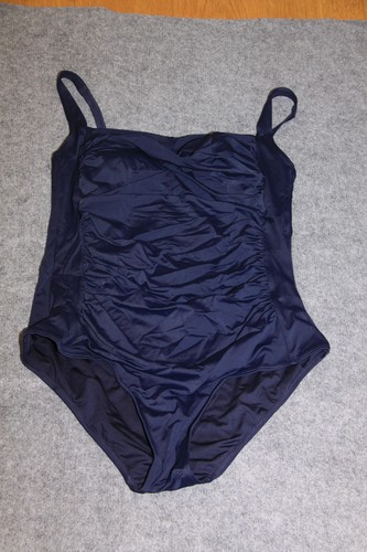 Schwimmanzug badeanzug grösse - schwimmanzug,