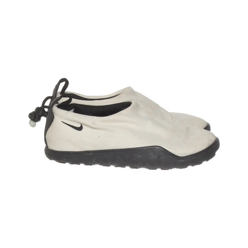 Nike badeschuhe größe 38 - nike,, badeschuhe,