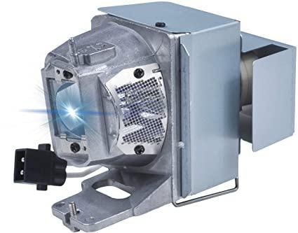 Coreparts ml12807 7az01gc01 - coreparts, sp.7az01gc01