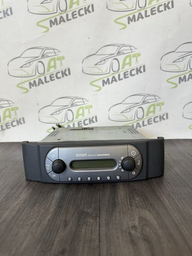 9183468652 radio für - 9183468652,