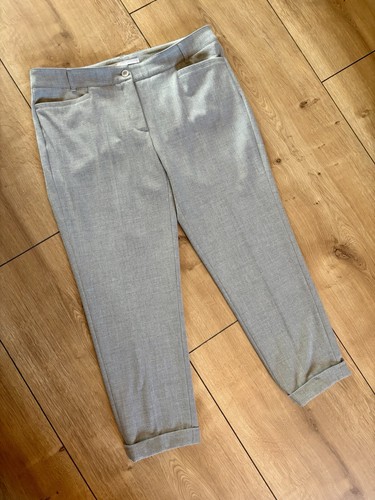 Raffaello rossi hose grau - rossi,