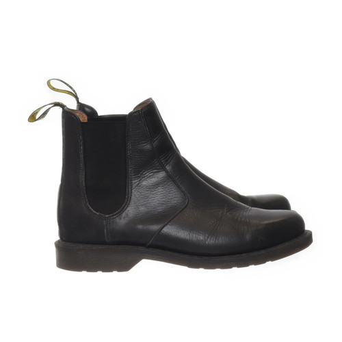 Martens chelsea boots - martens,,