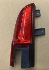 Mercedes-Benz Vito W639 Reflektor Heckleuchte Oben Links A6398202064