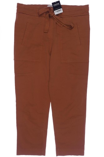 Dorothee schumacher stoffhose - dorothee,