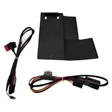 Inbay 10w handyhalterung - inbay,