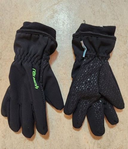 Reusch handschuhe winter - reusch, gr.