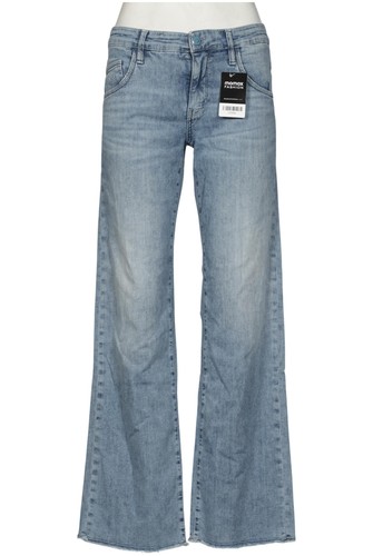 Cambio jeans damen - jeans, hose