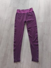 Active Touch Damen Sporthose Sportleggings Leggings Sport Gr S