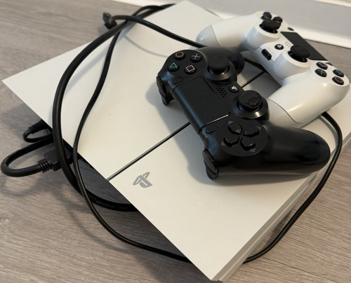 Sony playstation heimkonsole - playstation,