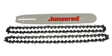 Jonsered by Husqvarna