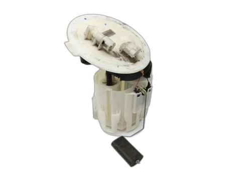 Kraftstoffpumpe kraftstoff - kraftstoffpumpe,