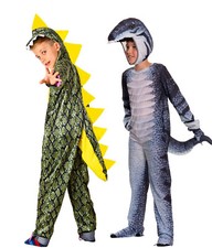 Fasching Kostüm Kinder Junge