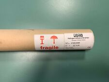 HP INDIGO Halogen Infrarot