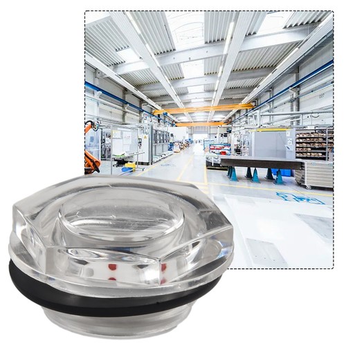 Industrie sichtglas level - industrie,
