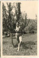Z602 foto 60er - 60er, jahre