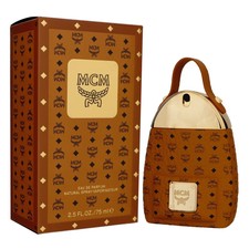 Mcm eau de parfum - mcm,