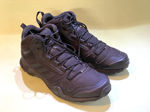Adidas terrex ax3 mid - ax3,