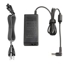 Power Supply Charger For JBL