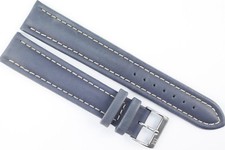 MORELLATO Uhrenarmband 20mm