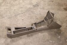 BMW E36 Z3 Roadster Konsole Mittelkonsole Beige orig. BMW 8397523