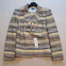 BASLER Damen Blazer, beige