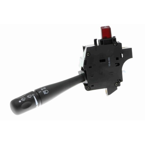 Lenkstockschalter vemo - 1x,