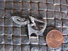 HL Bundeswehr Leopard 2A6