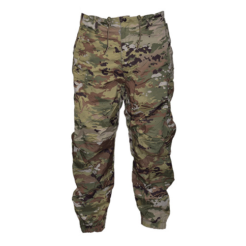 Army ecwcs gen - army,