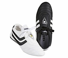 Chosun plus schuhe kwon schw - chosun,