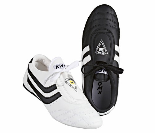 Chosun plus schuhe kwon - chosun, schw