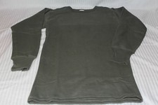 Langarmshirt Pulli Pullover