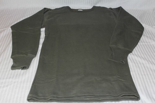 Langarmshirt pulli pullover - pulli,