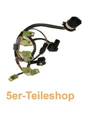 BMW E38 E39 M62 ab 9/98 Getriebekabelbaum Automatk Getriebe A5S 440Z 1423719 #19