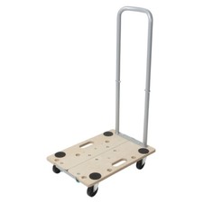 Wolfcraft Möbelroller FT 350