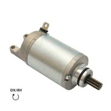 Starter Z9 Suzuki Uh125