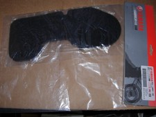 YAMAHA orig. Luftfilter  TZR125 4FL  '93