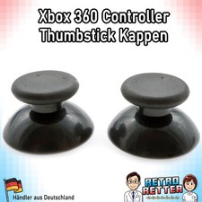 2x Xbox 360 Controller