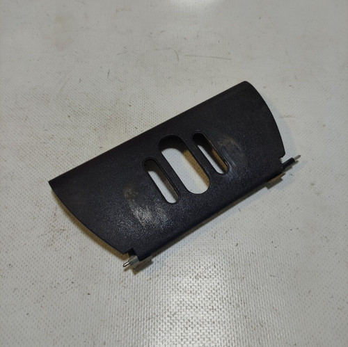 Polo 6n2 2000 abdeckung - 6n2,