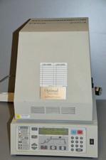 Keramikofen Pressofen Jeneric Pentron Optimal Autopress #0063