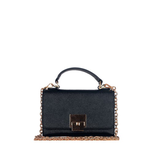 Sale rouven ledertasche mini - sale,