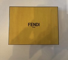 Borsa fendi - borsa,