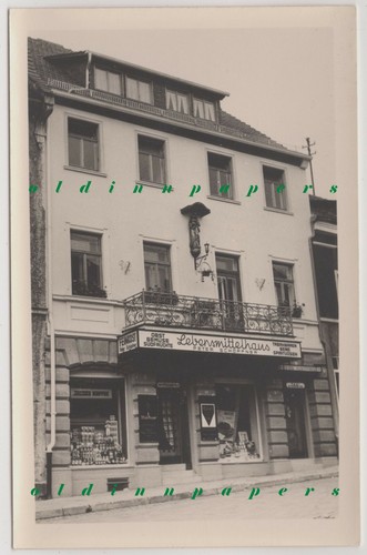 Großenlüder fulda - großenlüder?,