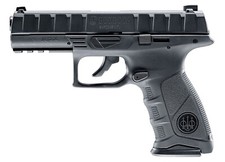 Beretta apx metall - beretta,